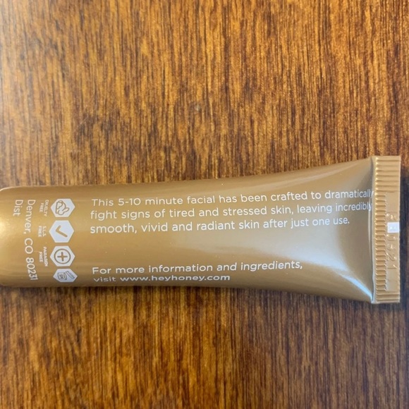 Winter comfort bundle - Picture 5 of 6